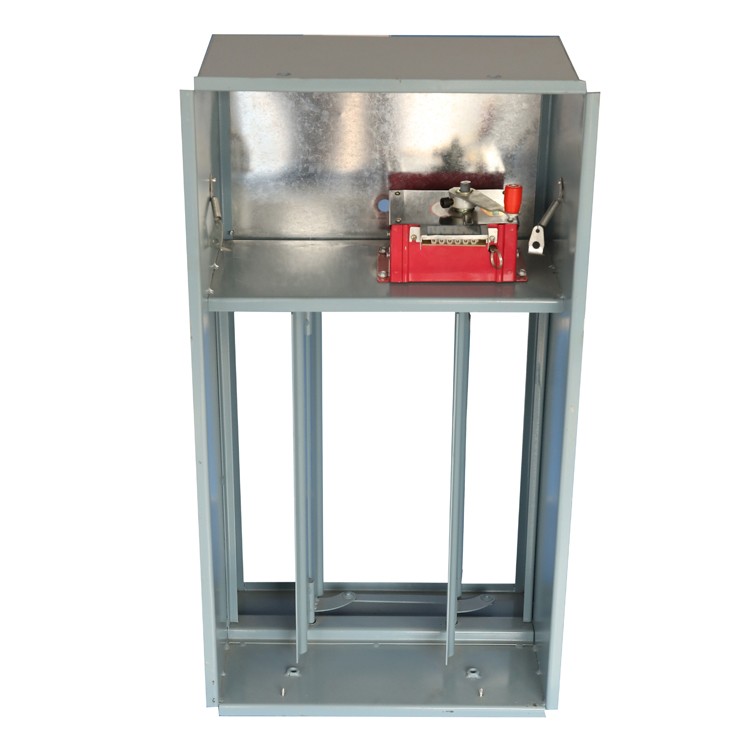 正壓送風(fēng)口專(zhuān)業(yè)生產(chǎn)廠家 電動(dòng)多葉送風(fēng)口 多葉送風(fēng)口 廠家直銷(xiāo)