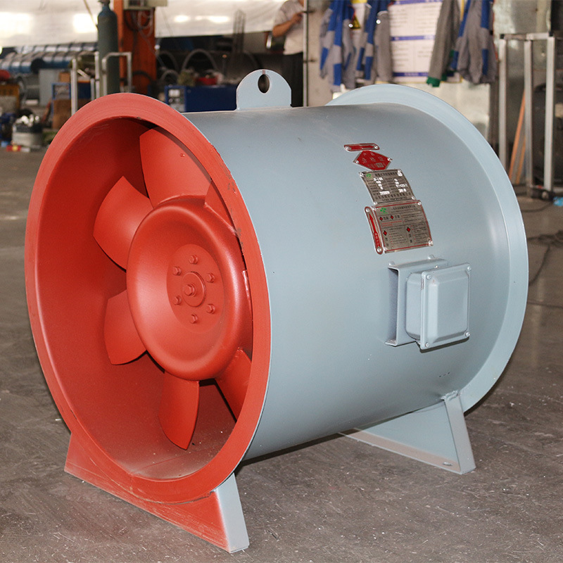 如何維護屋頂風機？